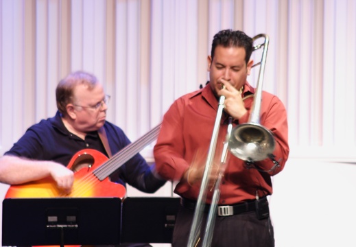 I-10 Conspiracy UofA 44